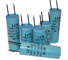 capacitors-pic1